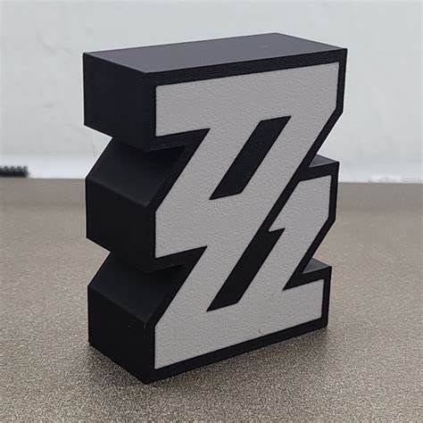 Zenless Zone Zero